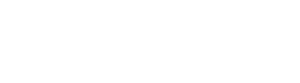 iDalliance